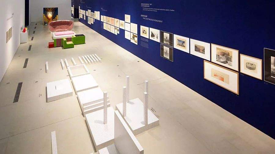 广州展览设计策划服务有哪些 广州展览设计策划服务有哪些